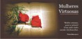 ...ESTUDO... Mulher virtuosa, quem a achará?
