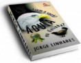LIVRO - Jorge Linhares - Quem é Você - Águia ou Galinha