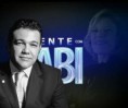 Programa “De Frente Com Gabi”, teria recusado participação do pastor Marco Feliciano